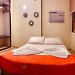 Acogedor Estudio 310 Cartagena Bocagrande a 1 cuadra de la playa