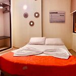 Acogedor Estudio 310 Cartagena Bocagrande a 1 cuadra de la playa
