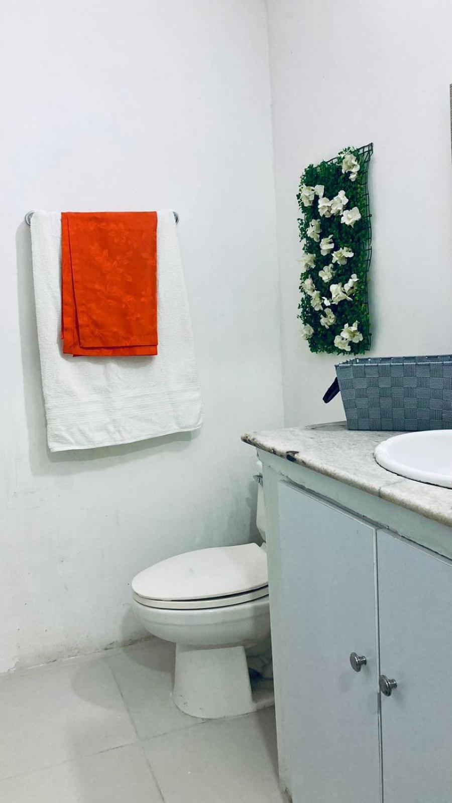 Apartamento Acogedor Estudio 310 Bocagrande A 1 Cuadra De La Playa
